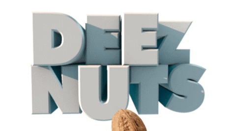 Deez Nuts